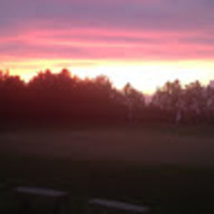 Meet your Posher, Jake